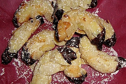 Mandelhörnchen 40