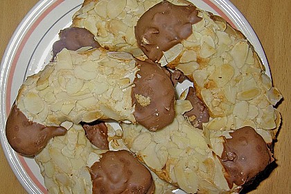 Mandelhörnchen 39