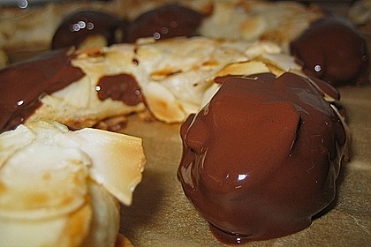 Mandelhörnchen 59