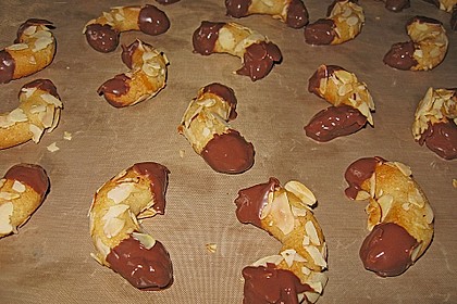 Mandelhörnchen 38
