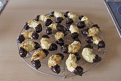 Mandelhörnchen 14