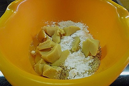 Mandelhörnchen 66