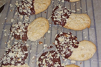 Mandelhörnchen 58