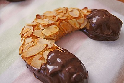Mandelhörnchen 1