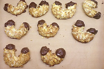 Mandelhörnchen 28