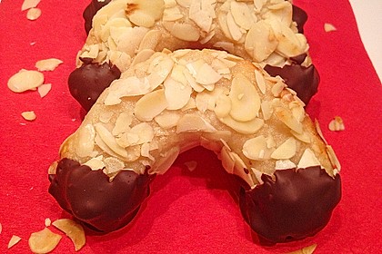 Mandelhörnchen 5