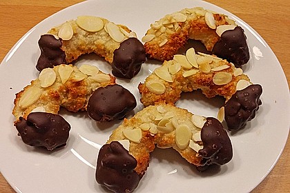 Mandelhörnchen 34