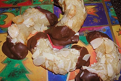 Mandelhörnchen 54