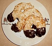Mandelh&ouml;rnchen (Bild)