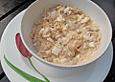 Thunfischsalat