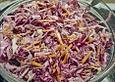 Creamy Coleslaw