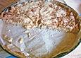 Zwiebelkuchen