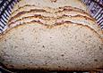 Brot