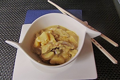 Geschnetzeltes 3