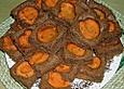 Aprikosenkuchen