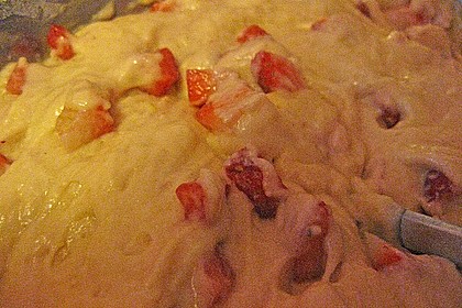 Erdbeer - Joghurt - Muffins 17