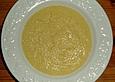 Katalanische Cremespeise - Crema Catalan