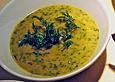 Dill - Senf - So&szlig;e