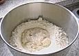 Dampfnudeln