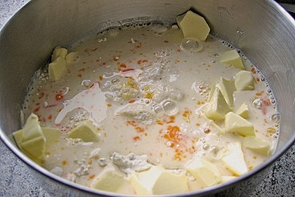 Dampfnudeln 13