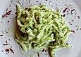 Gurkensalat