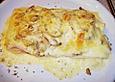 Putentoast