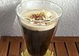 Caf&eacute; Chocolat
