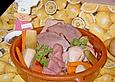 Bollito misto