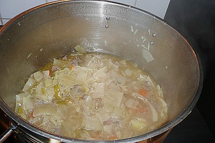 Irish Stew 14