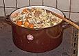 Irish Stew