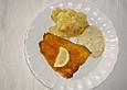 D&auml;nische Remoulade