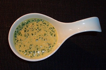 Dänische Remoulade 3
