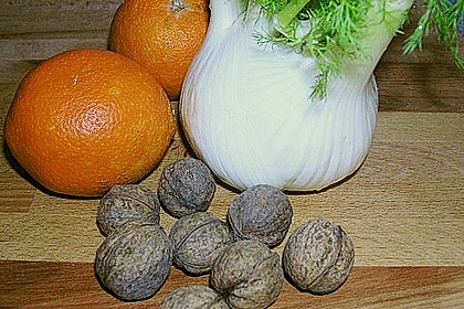 Fenchelsalat 1