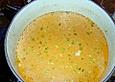 Mexicosuppe