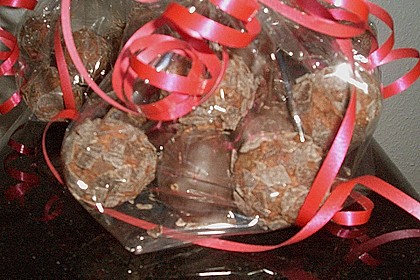 Rumkugeln 1