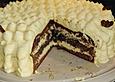 Quenchtorte