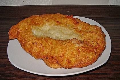 Langosch