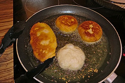 Langosch 4