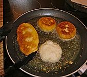 Langosch (Bild)