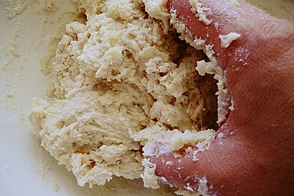 Langosch 10