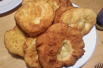 Langosch 2