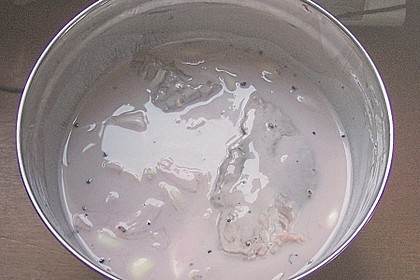 Wildschweinbraten 1