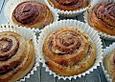Bullar