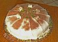 Mozarttorte