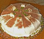 Mozarttorte (Bild)