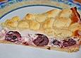 Kr&uuml;melkuchen