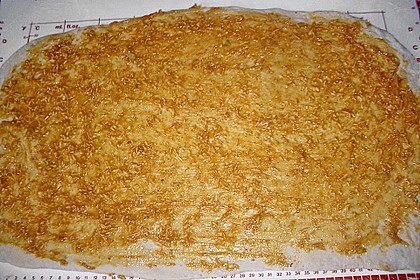 Milwaukee - Brot 8
