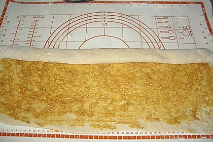 Milwaukee - Brot 9