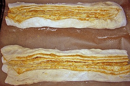 Milwaukee - Brot 10