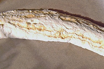 Milwaukee - Brot
